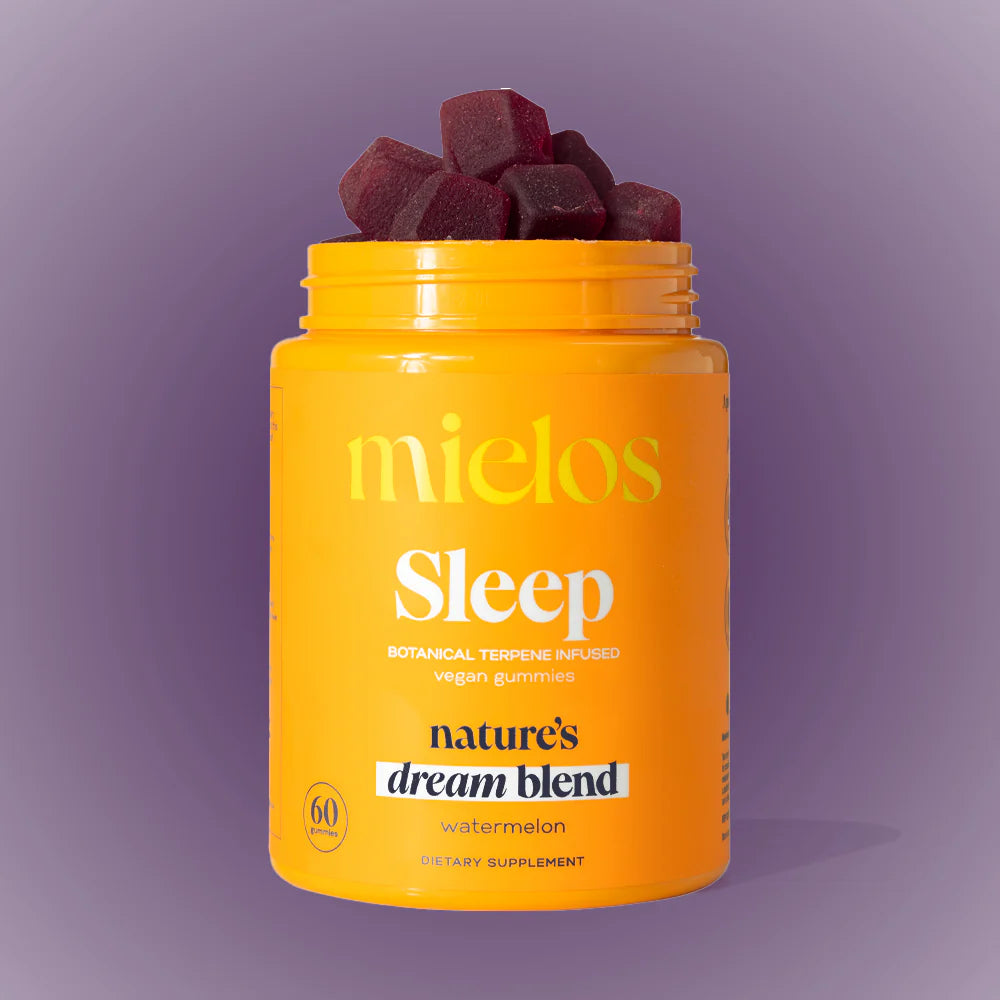 The Ultimate Wellness Bundle