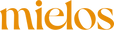 Mielos