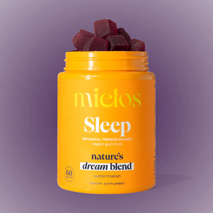 The Ultimate Wellness Bundle